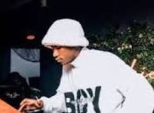 Mdu Aka Trp – 365