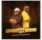 Mzux Maen – Greatness Ft. LeboTheGreat, Kemy Chienda & Skillz