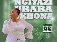 Novangeli – Ngiyazi uBaba ukhona