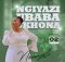 Novangeli – Ngiyazi uBaba ukhona