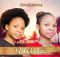 OmaGabhisa – Ndilila