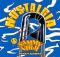 Sammy Virji – Nostalgia Ft. Issey Cross