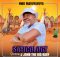 Sayicology – N’wa Mavuyavuya (feat. J John The Big Baby)