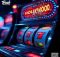 Touchline – Hollywood Bets