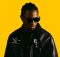 Tyson Sybateli – I Can See My House From Here