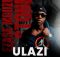 ULazi – ULAZI NAVARO (Panic Button)