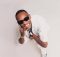 Vincent MYK – Lesedi Kganya Ft. SHANDESH & DJ JANISTO