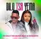 071 Nelly The Master Beat & Kharishma - Dilo Tsa Yema