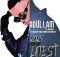 071 Nelly The master beat - Adullam remix