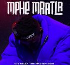 71 Nelly The Master Beat - Full Mphe Maatla EP