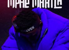 71 Nelly The Master Beat - Full Mphe Maatla EP