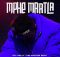 71 Nelly The Master Beat - Full Mphe Maatla EP