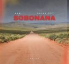 ABA & Cairo Cpt - Sobonana (Re-Up) feat. Q Twins