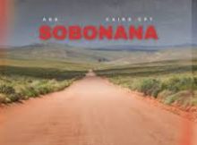 ABA & Cairo Cpt - Sobonana (Re-Up) feat. Q Twins