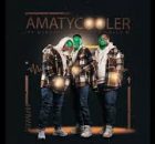 AmaTycooler Feat. Ayarhkay - Emini