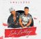 Amajudge – isela lenhliziyo