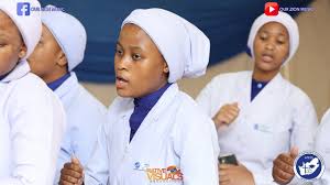 Atezs DUT - Menzi Wakhokonke