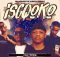 BLAQ DIAMOND - Isgqoko