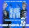 BTWINS X KING MALEEY X KAYCHELOW NLL & SANCO - AKE MORATE MOTHO YOO ft CLIFF KAYDEN WA POTENTIAL X INKREYS