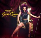 Babes Wodumo - Do What You Want Gqom