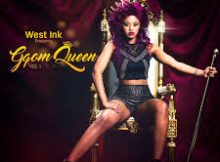 Babes Wodumo - Do What You Want Gqom