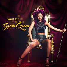 Babes Wodumo - Do What You Want Gqom