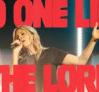 Bethel Music, Jenn Johnson - No One Like The Lord (Live)