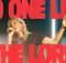 Bethel Music, Jenn Johnson - No One Like The Lord (Live)