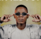 Blaq Major – Ancestors ALBUM