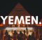 Bohemoon, ALE BUCCI - Yemen (Afro House)