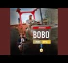 Bonginkosi Mhlongo - UMZILA WETHU