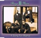 Boyz II Men - A Song For Mama Fakaza