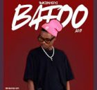 Bukzin Keyz - Bafoo 10.9