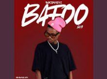 Bukzin Keyz - Bafoo 10.9