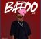 Bukzin Keyz - Bafoo 10.9