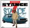 Bukzin Keyz – Stance 7