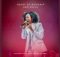 Busi Sibiya - Ngiyazinikela (Live)