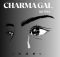 CHARMA GAL - Ke nna