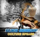 CULTURE SPEARS - KULANCHE