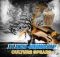 CULTURE SPEARS - KULANCHE