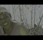 CULTURE SPEARS - RE BOILE