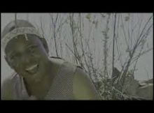 CULTURE SPEARS - RE BOILE