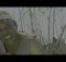 CULTURE SPEARS - RE BOILE