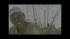 CULTURE SPEARS - RE BOILE