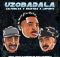 Caltonic SA, Xman Rsa and Lintonto - Uzobadala [Feat. BoituM, Nampiiey, Tumisho and De Soul]