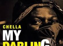 Chella - Sweet melody Amapiano (My Darling)
