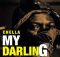 Chella - Sweet melody Amapiano (My Darling)