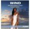 Chelsea Como & Jacko – Wind (Kususa Remix)