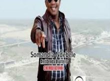 Chembedzanai - Somandla Ndebele & Denda Brothers