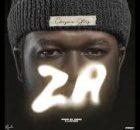 Chizmo Sting – Za